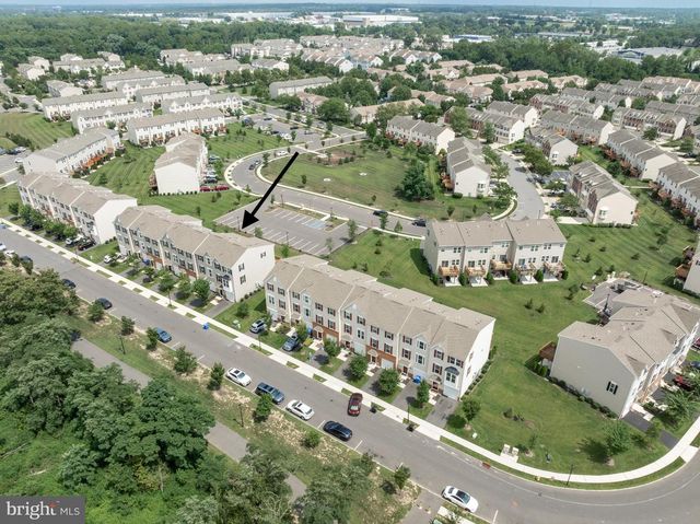 167 NATHAN DR, Cinnaminson, NJ 08077