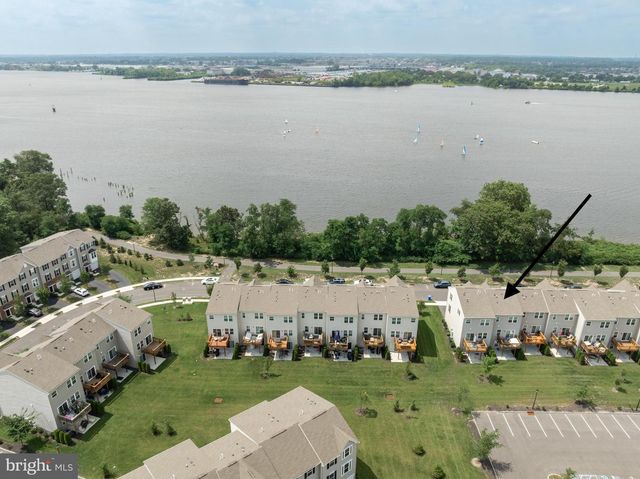 167 NATHAN DR, Cinnaminson, NJ 08077