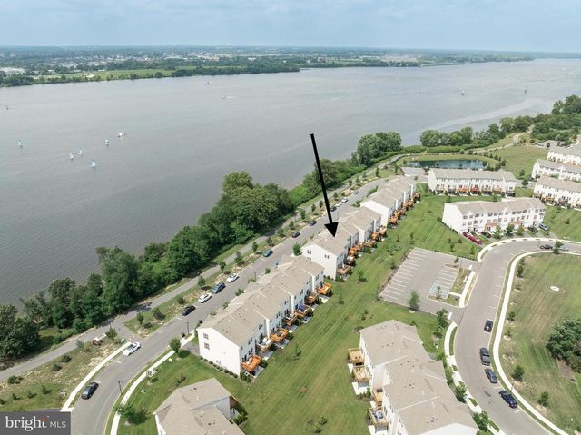 167 NATHAN DR, Cinnaminson, NJ 08077