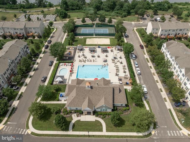 167 NATHAN DR, Cinnaminson, NJ 08077