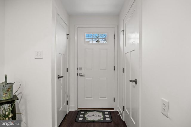 167 NATHAN DR, Cinnaminson, NJ 08077