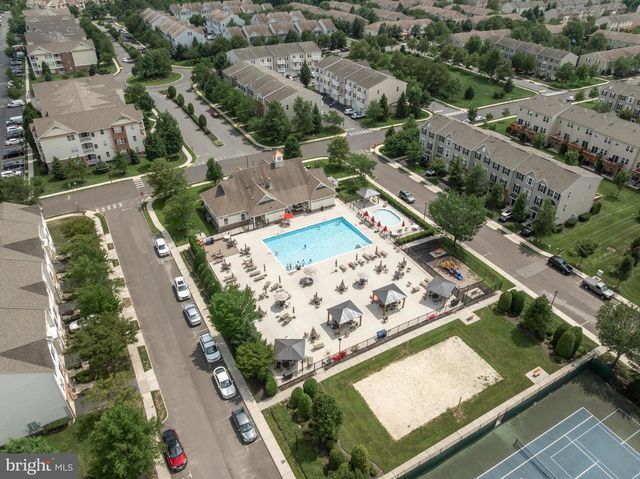 167 NATHAN DR, Cinnaminson, NJ 08077