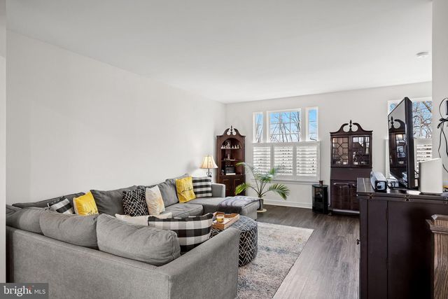 167 NATHAN DR, Cinnaminson, NJ 08077