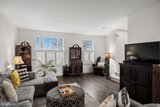 167 NATHAN DR, Cinnaminson, NJ 08077