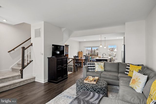 167 NATHAN DR, Cinnaminson, NJ 08077