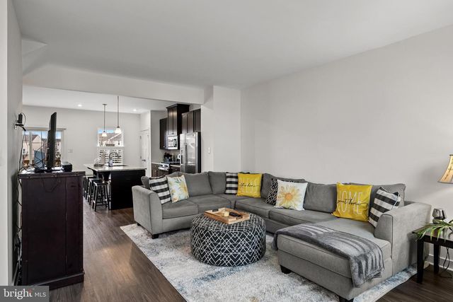 167 NATHAN DR, Cinnaminson, NJ 08077