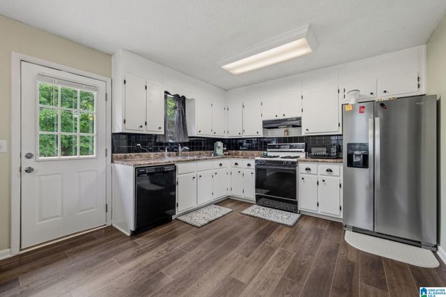 202 GARDENVIEW LANE, Gardendale, AL 35071