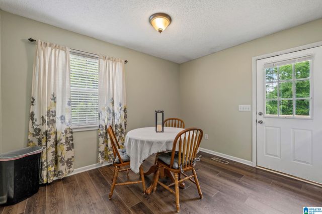 202 GARDENVIEW LANE, Gardendale, AL 35071