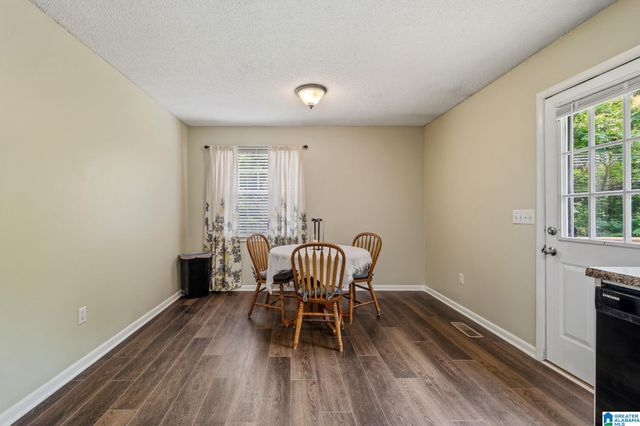 202 GARDENVIEW LANE, Gardendale, AL 35071