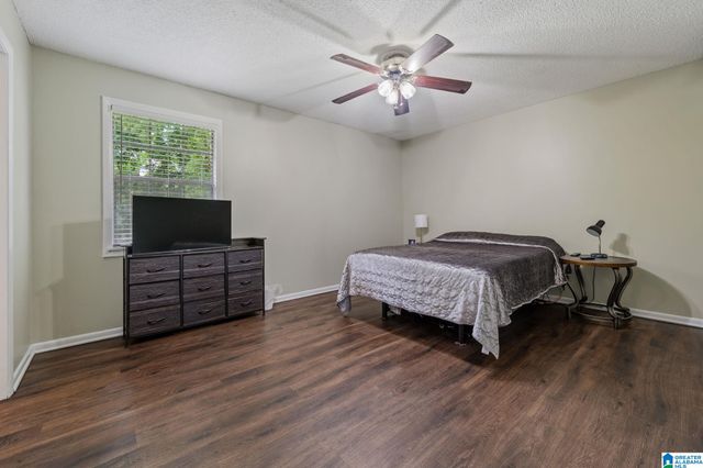 202 GARDENVIEW LANE, Gardendale, AL 35071
