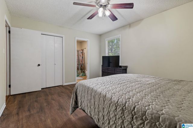 202 GARDENVIEW LANE, Gardendale, AL 35071