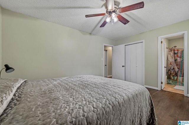 202 GARDENVIEW LANE, Gardendale, AL 35071