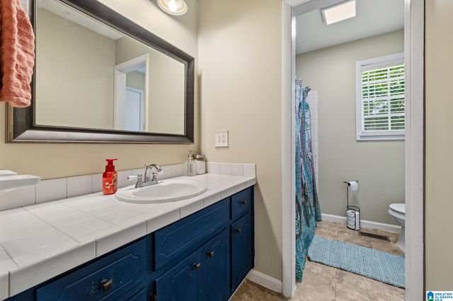 202 GARDENVIEW LANE, Gardendale, AL 35071