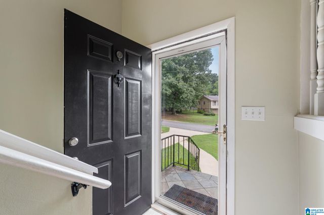 202 GARDENVIEW LANE, Gardendale, AL 35071