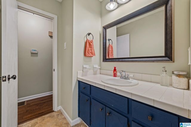 202 GARDENVIEW LANE, Gardendale, AL 35071