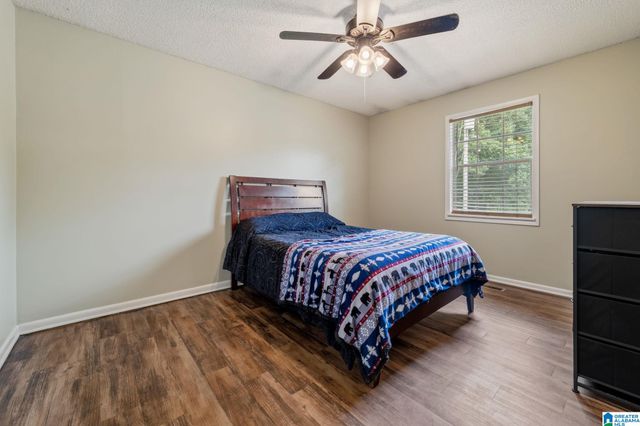 202 GARDENVIEW LANE, Gardendale, AL 35071