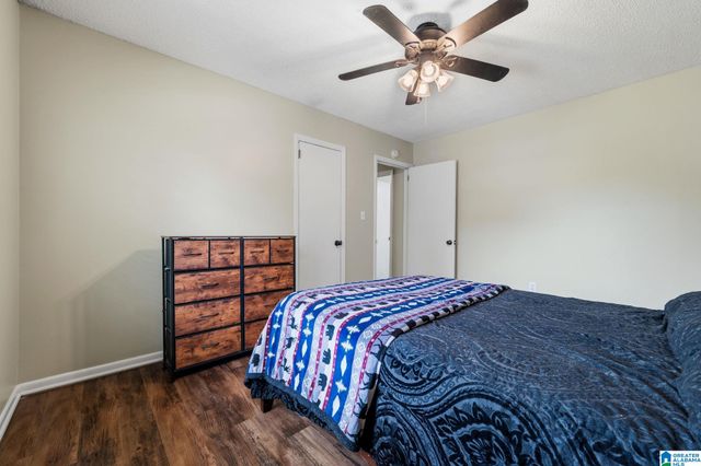 202 GARDENVIEW LANE, Gardendale, AL 35071