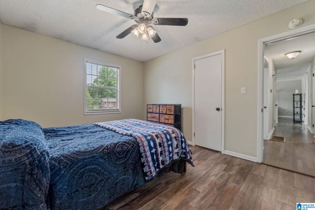 202 GARDENVIEW LANE, Gardendale, AL 35071