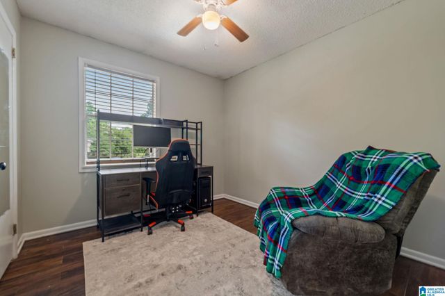 202 GARDENVIEW LANE, Gardendale, AL 35071