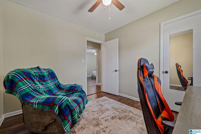 202 GARDENVIEW LANE, Gardendale, AL 35071