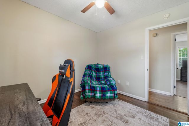 202 GARDENVIEW LANE, Gardendale, AL 35071