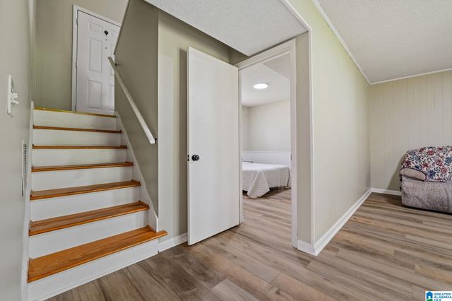 202 GARDENVIEW LANE, Gardendale, AL 35071