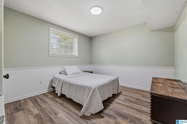 202 GARDENVIEW LANE, Gardendale, AL 35071