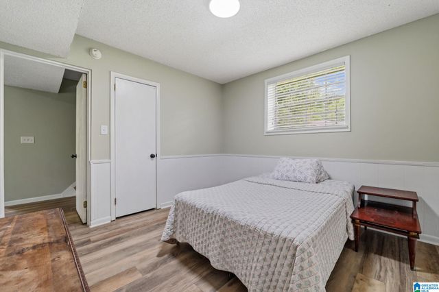 202 GARDENVIEW LANE, Gardendale, AL 35071