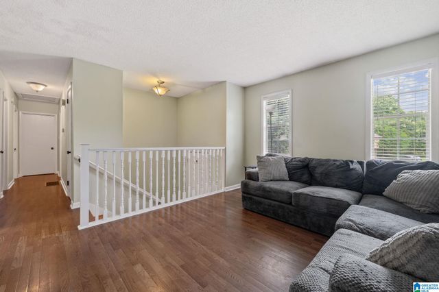 202 GARDENVIEW LANE, Gardendale, AL 35071