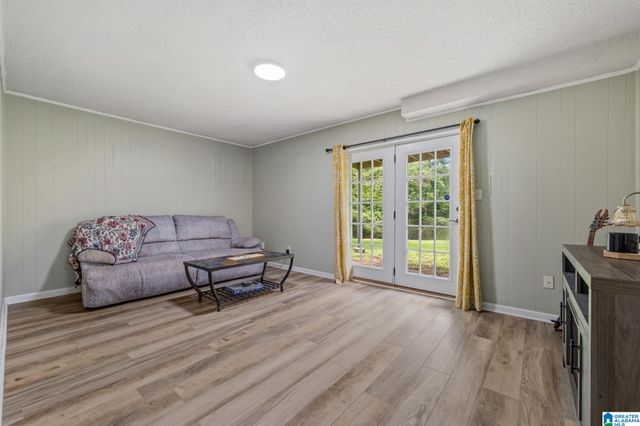 202 GARDENVIEW LANE, Gardendale, AL 35071