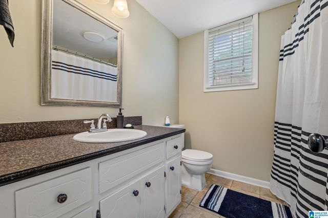 202 GARDENVIEW LANE, Gardendale, AL 35071