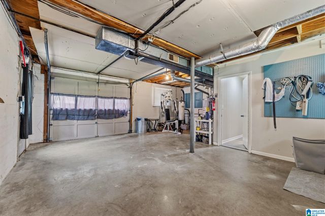 202 GARDENVIEW LANE, Gardendale, AL 35071