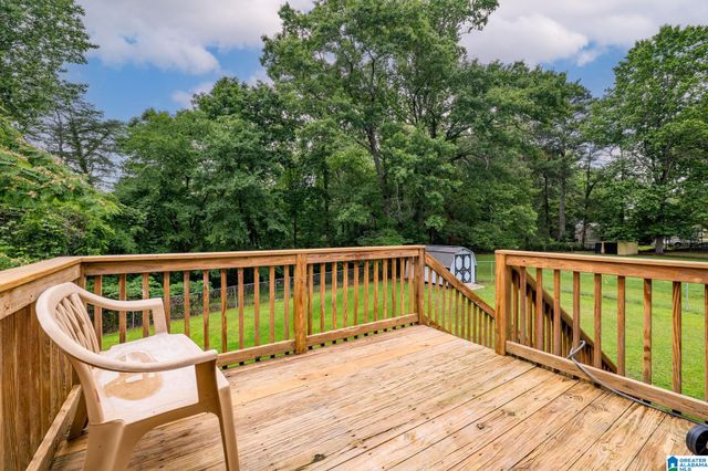 202 GARDENVIEW LANE, Gardendale, AL 35071
