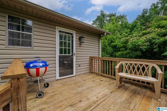 202 GARDENVIEW LANE, Gardendale, AL 35071