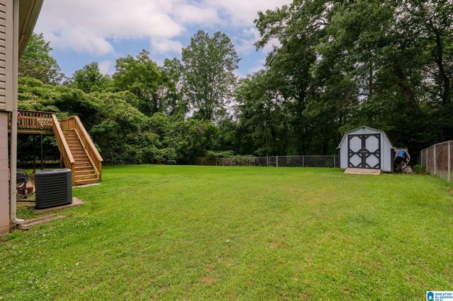 202 GARDENVIEW LANE, Gardendale, AL 35071