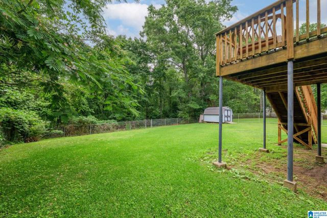 202 GARDENVIEW LANE, Gardendale, AL 35071