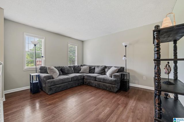 202 GARDENVIEW LANE, Gardendale, AL 35071