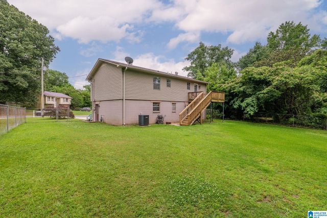 202 GARDENVIEW LANE, Gardendale, AL 35071