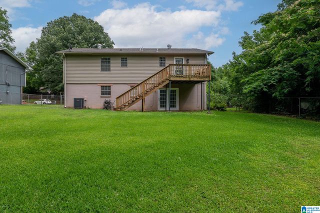 202 GARDENVIEW LANE, Gardendale, AL 35071