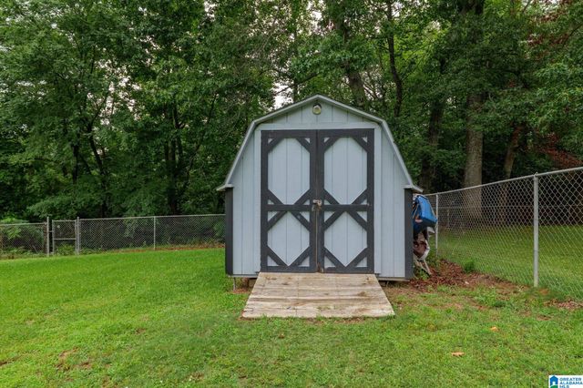 202 GARDENVIEW LANE, Gardendale, AL 35071