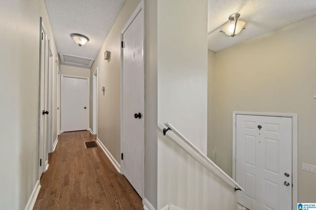 202 GARDENVIEW LANE, Gardendale, AL 35071