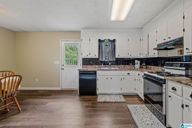 202 GARDENVIEW LANE, Gardendale, AL 35071