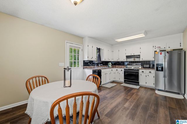 202 GARDENVIEW LANE, Gardendale, AL 35071