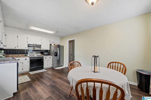 202 GARDENVIEW LANE, Gardendale, AL 35071