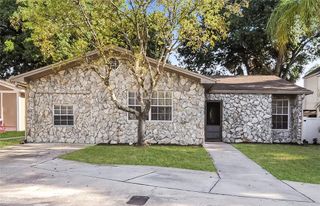 7606 WILLOW PARK DRIVE, Tampa, FL 33637