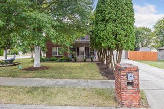 356 Weslyn Way, Nicholasville, KY 40356