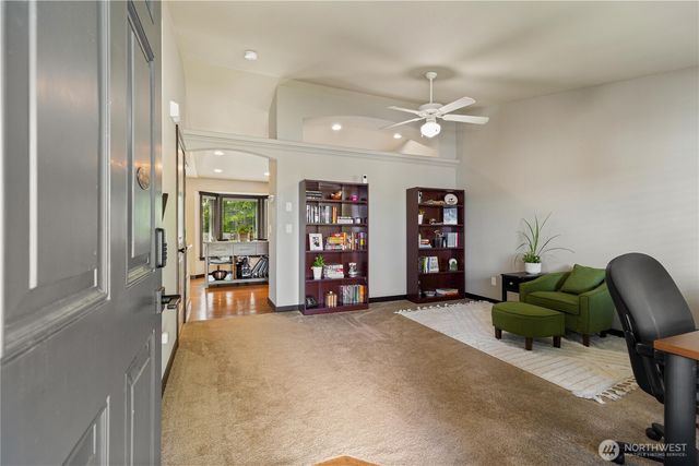 4526 Shantel Street, Mount Vernon, WA 98274