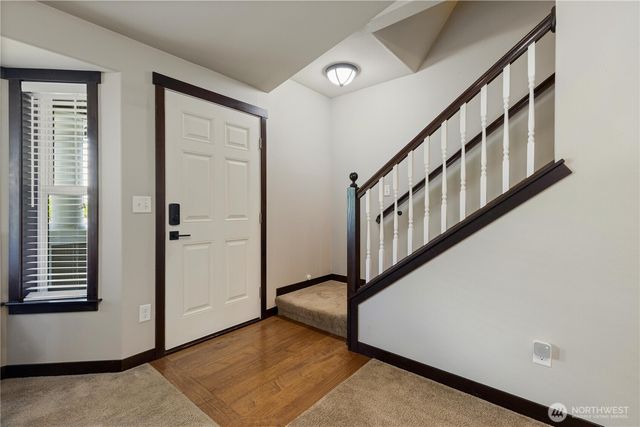 4526 Shantel Street, Mount Vernon, WA 98274