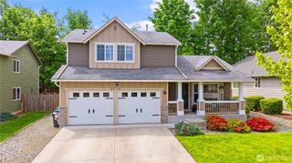 4526 Shantel Street, Mount Vernon, WA 98274