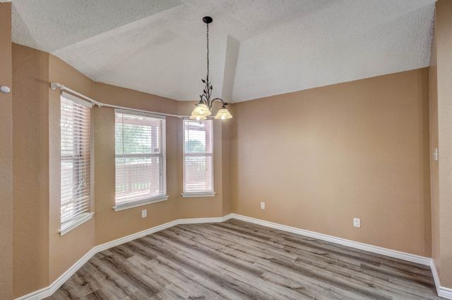 7708 Chandler Court, North Richland Hills, TX 76182
